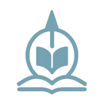 Lucid North Logo